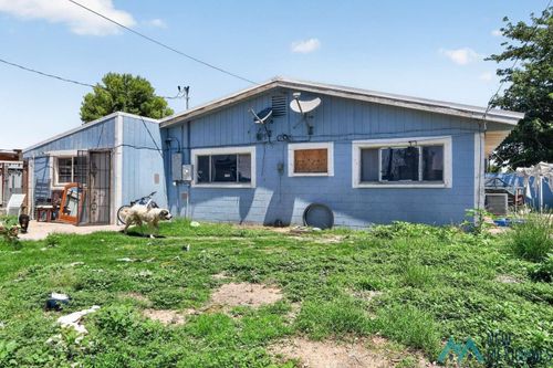 301 W Avenue N, Lovington, NM, 88260-5531 | Card Image