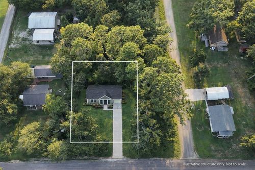 TBD Laurel, Onalaska, TX, 77360 | Card Image