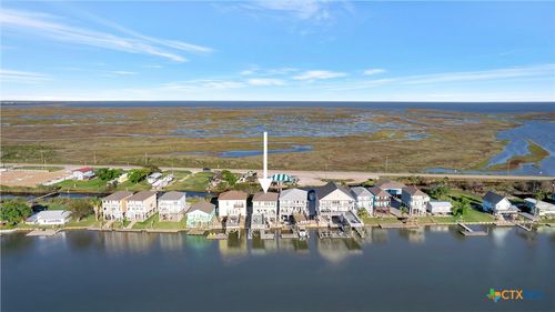 223 Prairie 670, Matagorda, TX, 77457 | Card Image