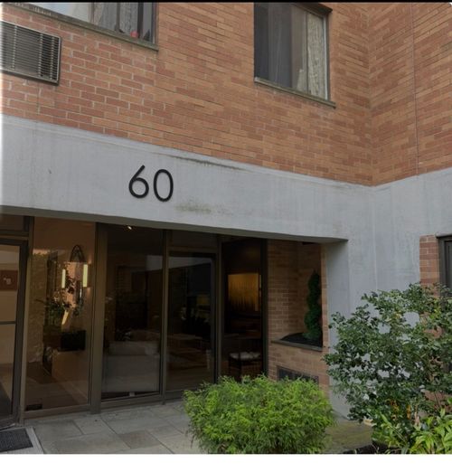 208-60 Pleasant St, Arlington, MA, 02476-6519 | Card Image