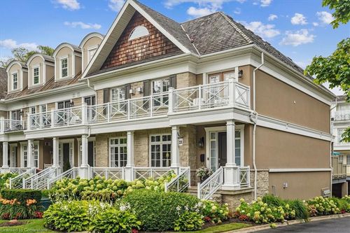 2378 Marine Dr, Oakville, ON, L6L1C4 | Card Image
