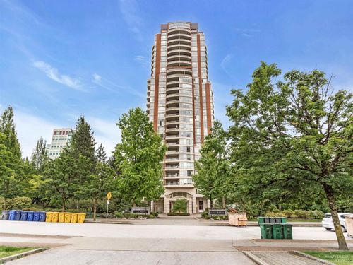 2002-6838 Station Hill Dr, Burnaby, BC, V3N5A4 | Card Image