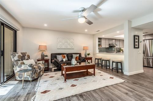 1913-1735 N Via Miraleste, Palm Springs, CA, 92262-3144 | Card Image