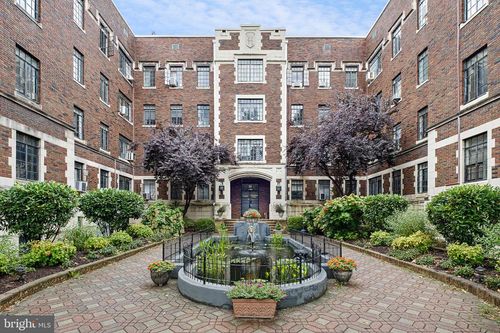 apt-410-1305 N Broom St, WILMINGTON, DE, 19806-4235 | Card Image