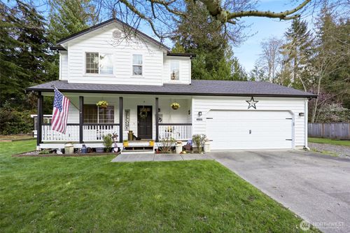 6925 E Fillmore St, Port Orchard, WA, 98366-7173 | Card Image