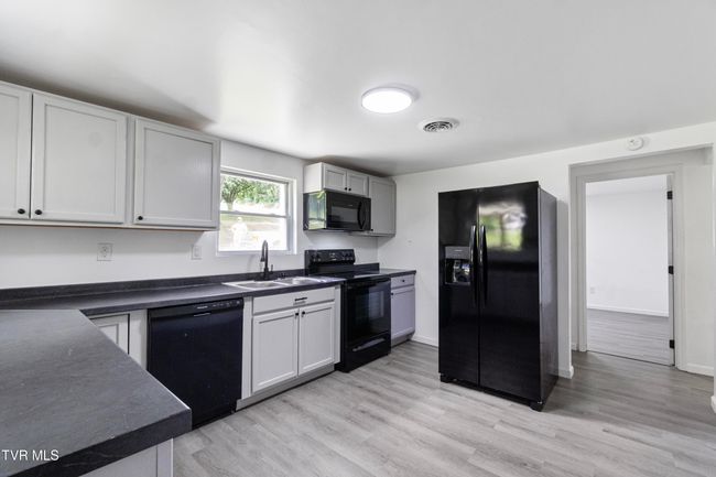 265 Hightop Rd, House other with 3 bedrooms, 1 bathrooms and null parking in Midway TN | Image 13