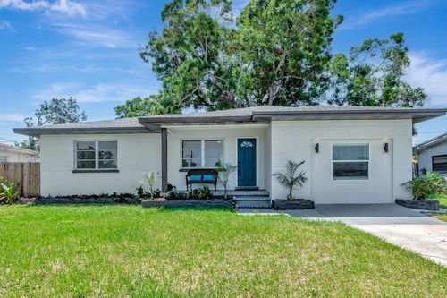 1545 Illinois Rd, CLEARWATER, FL, 33756-4434 | Card Image