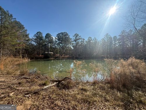 158 Union Grove Church Rd, Wrightsville, GA, 31096-4842 | Card Image