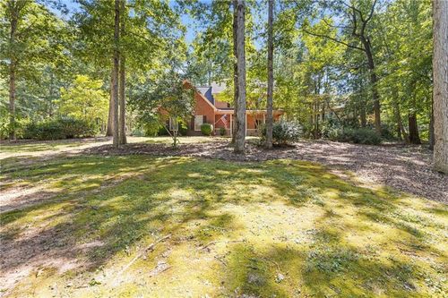 8345 Shadow Creek Dr, Bethlehem, GA, 30620-4721 | Card Image