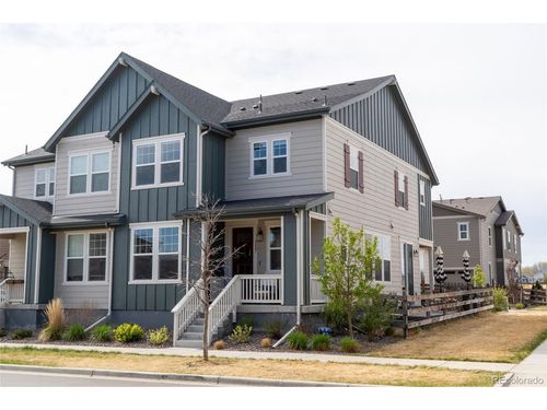 2407 Flats St, Erie, CO, 80516-7613 | Card Image