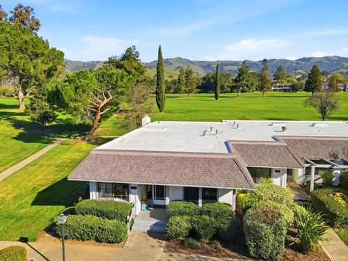 5081 Cribari Blfs, San Jose, CA, 95135-1307 | Card Image