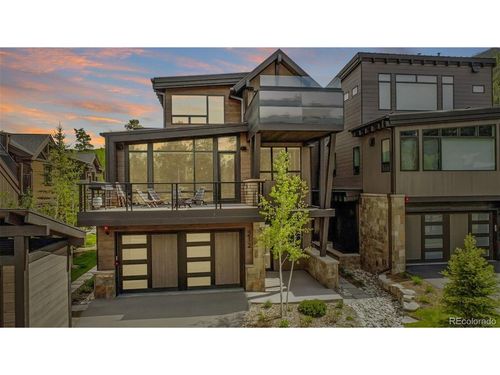 212 Frisco St, Frisco, CO, 80443-5309 | Card Image