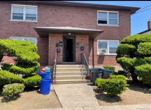 apt-5-45 Benedict Ave, Valley Stream, NY, 11580-3857 | Card Image
