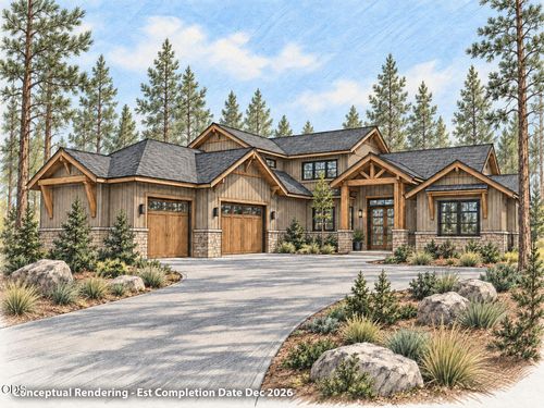 lot-379-56216 Mirror Rock Loop, Bend, OR, 97707-2679 | Card Image