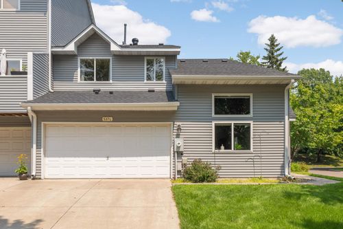 unit-l-537 Woodduck Dr, Woodbury, MN, 55125-1836 | Card Image