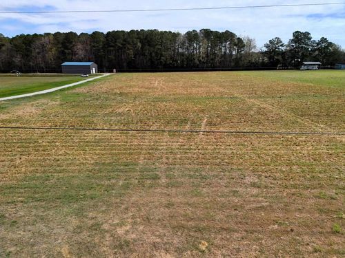 Lot 5 Jewel Ln., Conway, SC, 29527 | Card Image