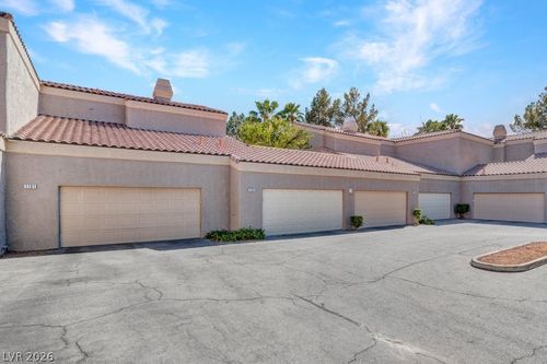 1181-5250 S Rainbow Boulevard, Las Vegas, NV, 89118 | Card Image
