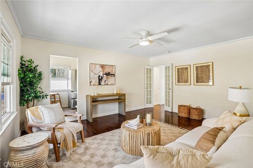c-1234 Franklin St, Santa Monica, CA, 90404-1672 | Card Image