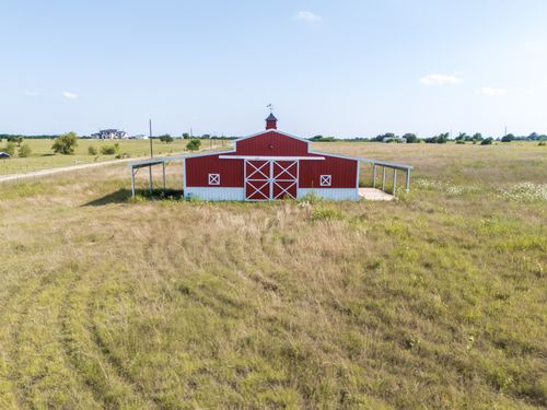 4.3 Acres County Rd 501, Blue Ridge, TX, 75424 | Card Image