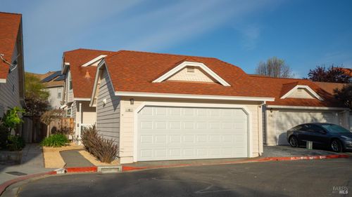 8 Bay Tree Court, Cotati, CA, 94931 | Card Image