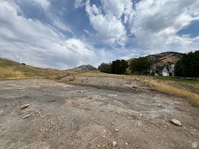 49 - 159 Winding Way, Home with 0 bedrooms, 0 bathrooms and null parking in Logan UT | Image 5