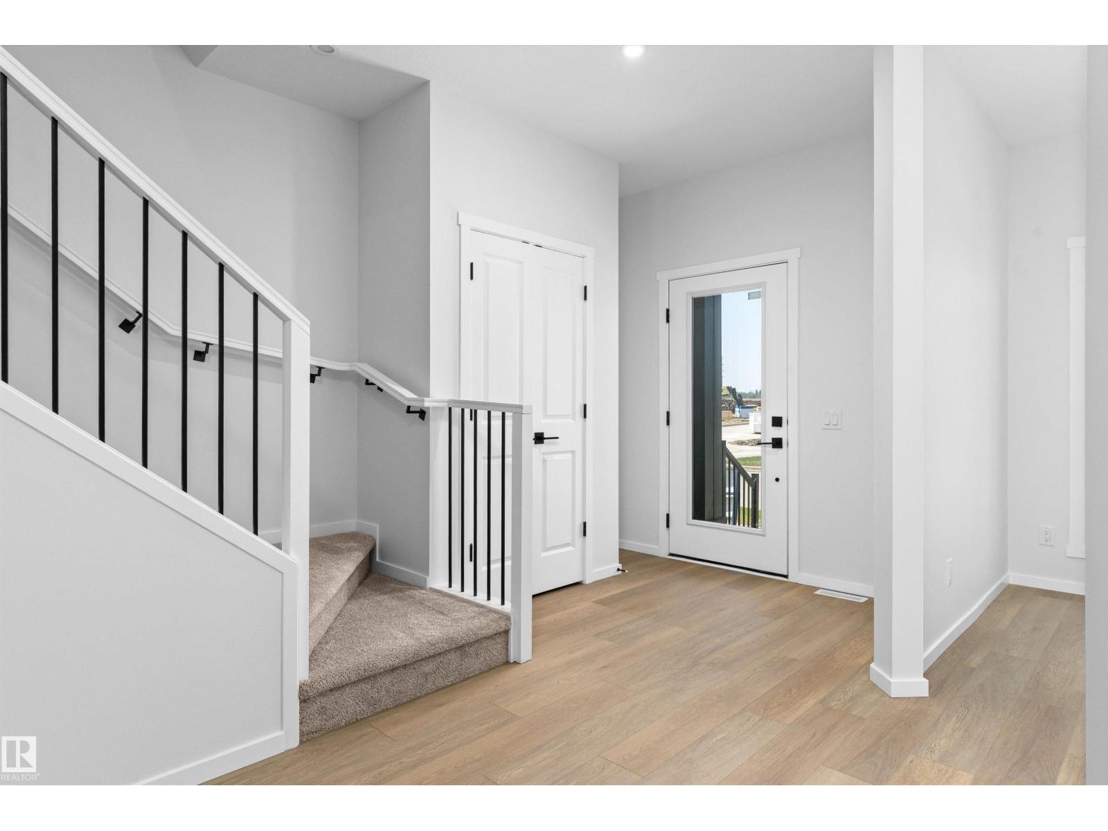 Residential in Edmonton 3