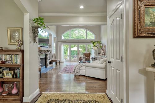 22 Juneberry Ct, Greer, SC, 29651-7613 | Card Image