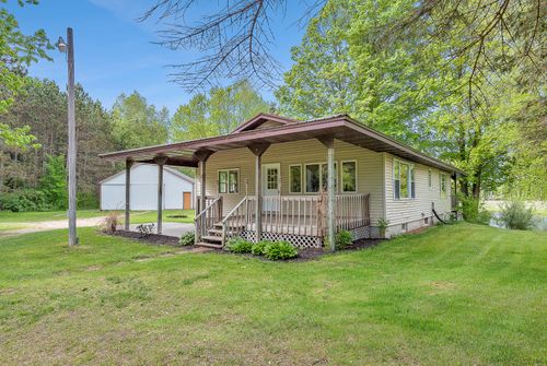 16436 45th Ave, Barryton, MI, 49305-9762 | Card Image
