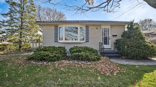 3 Rosewell St, Hamilton, ON, L8W1V5 | Card Image