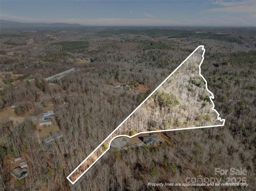 lot-97-0 Darrow Dr, Nebo, NC, 28761 | Card Image