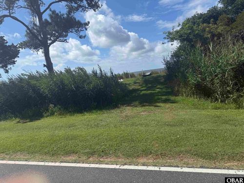 113 Bayview Dr, Stumpy Point, NC, 27978-9663 | Card Image