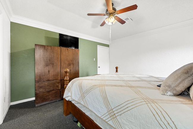 18511 Hiddenbay Way, House other with 3 bedrooms, 3 bathrooms and 2 parking in Spring TX | Image 19