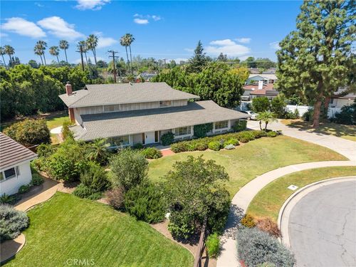 2032 Shelterwood Rd, North Tustin, CA, 92705-3342 | Card Image