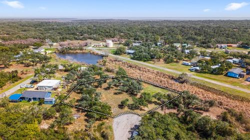34 Oakshore Loop, Rockport, TX, 78382 | Card Image