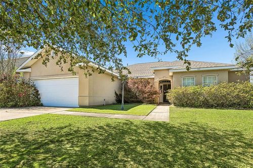 265 Penn Mill Lakes Blvd, Covington, LA, 70435-0584 | Card Image