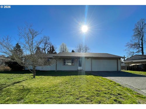 617 Hartke Loop, OregonCity, OR, 97045 | Card Image
