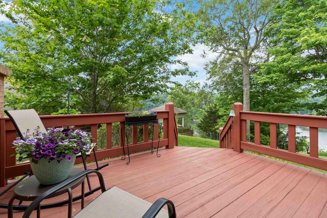 512 Water Cliff Dr, House other with 5 bedrooms, 3 bathrooms and null parking in Somerset KY | Image 5