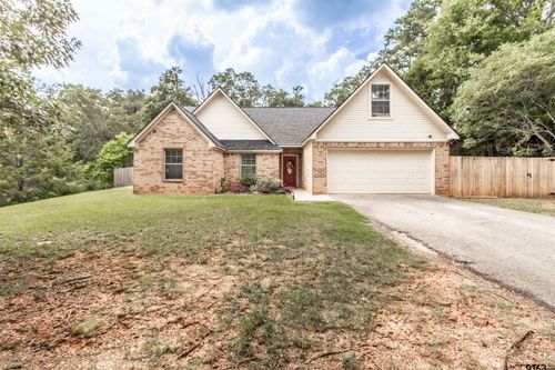 5013 Antlers Dr, Tyler, TX, 75703-8303 | Card Image