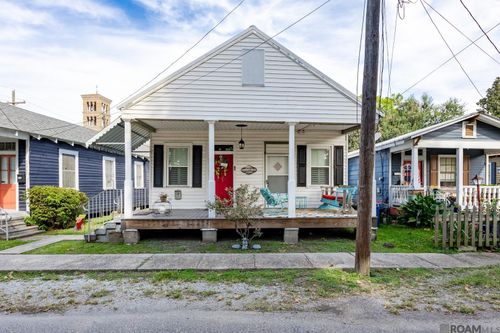 57742 Plaquemine St, Plaquemine, LA, 70764-2536 | Card Image