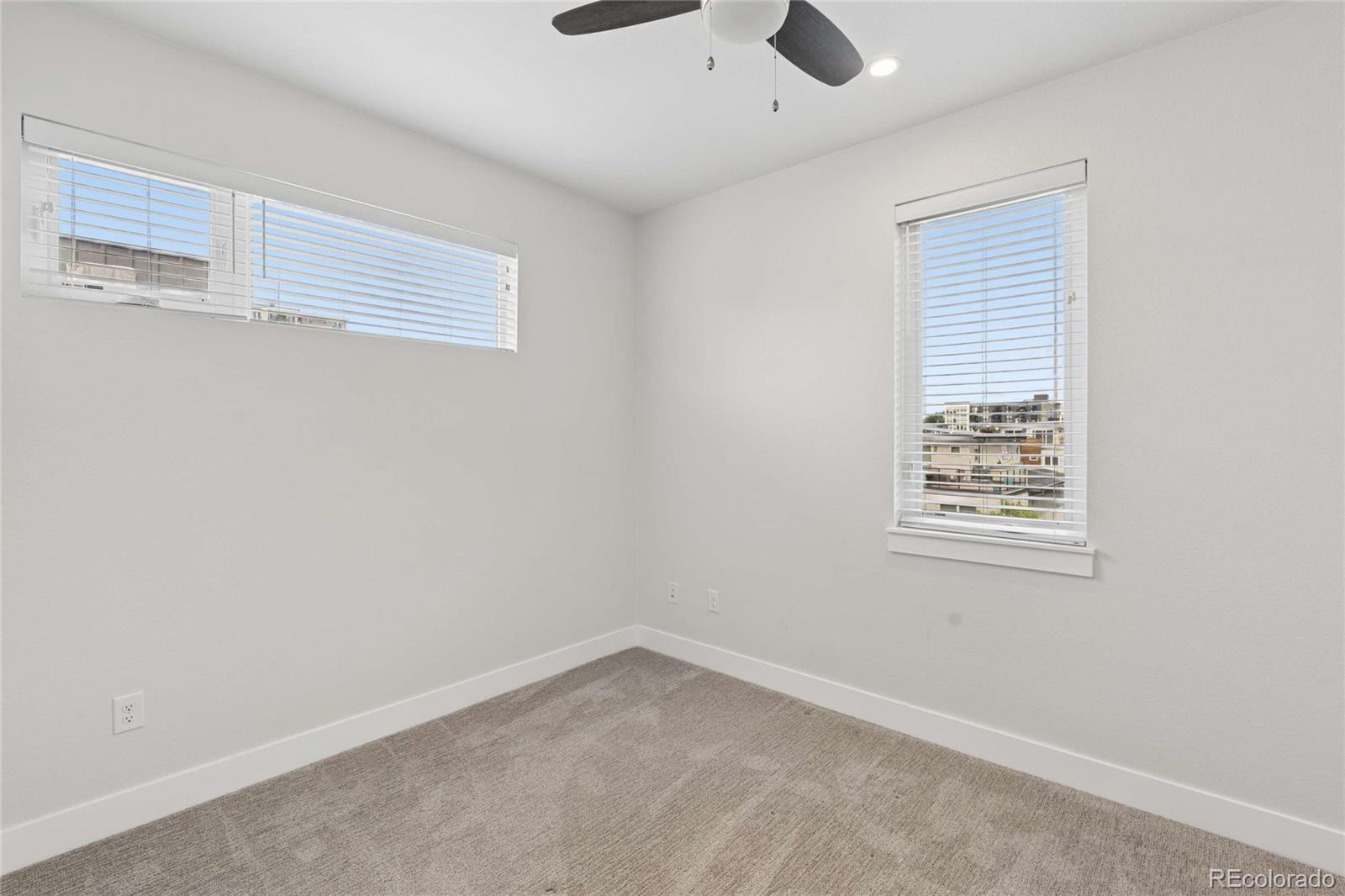 Residential in Englewood 4
