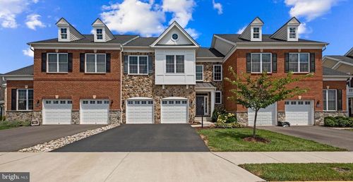 43226 Trappe Meadows Ter, ASHBURN, VA, 20148-8155 | Card Image