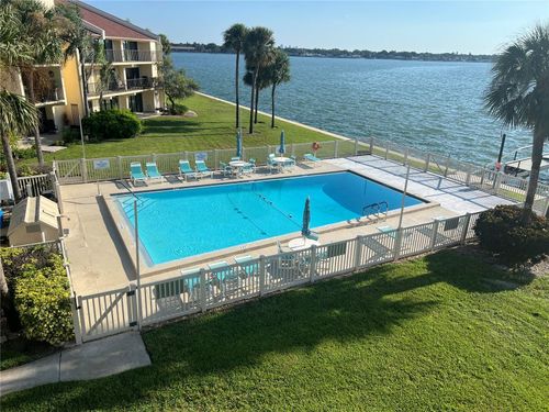 apt-t18-7520 Sunshine Skyway Ln S, ST PETERSBURG, FL, 33711-4960 | Card Image