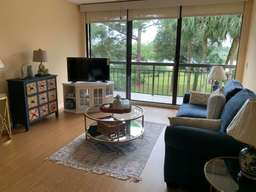 203-2001 Marina Isle Way, Jupiter, FL, 33477 | Card Image