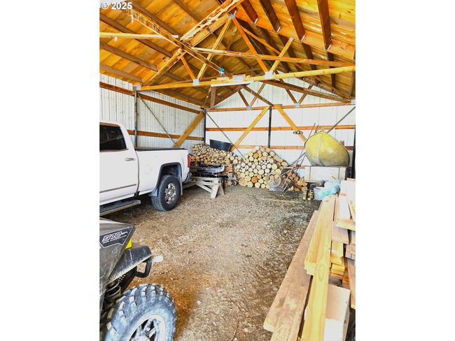 401 Main St, House other with 3 bedrooms, 2 bathrooms and 1 parking in Unity OR | Image 21