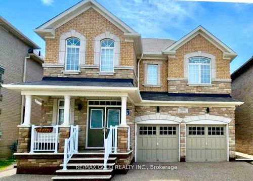 298 Etheridge Ave, Milton, ON, L9E1H7 | Card Image