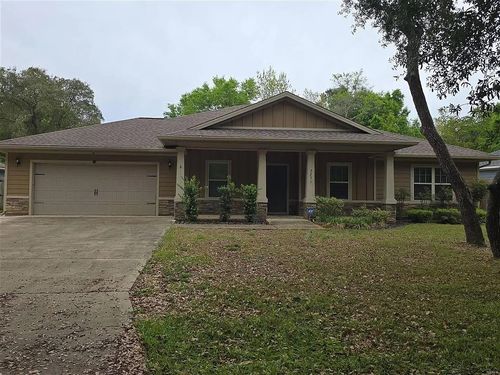7271 Bill N Iras Trl, Navarre, FL, 32566-9701 | Card Image