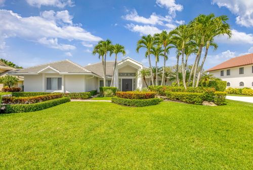 11 Marlwood Ln, Palm Beach Gardens, FL, 33418-6805 | Card Image