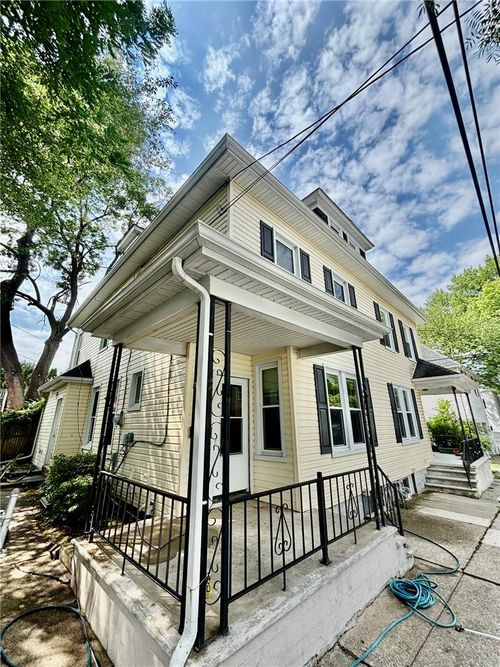 412 Parsons St, EASTON, PA, 18042-1722 | Card Image