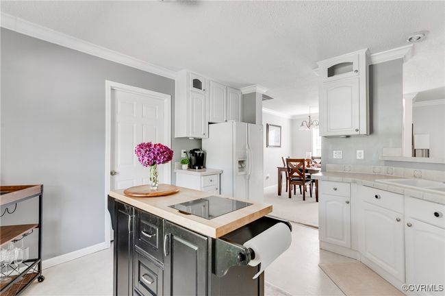 251 Apache Dr, House other with 3 bedrooms, 2 bathrooms and null parking in Deltaville VA | Image 15