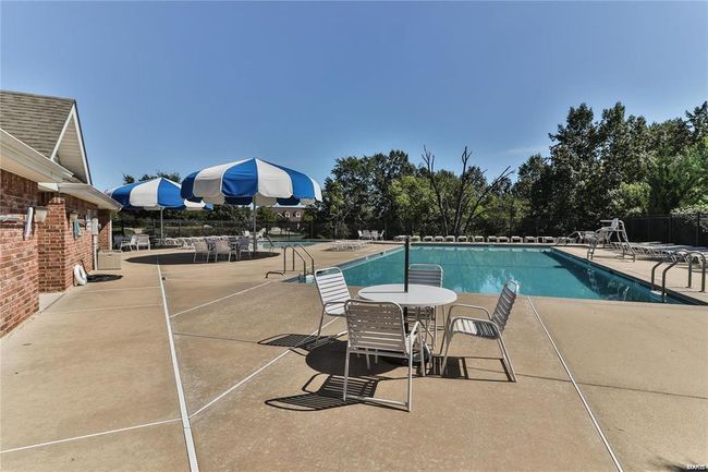 304 Magnolia Valley Dr, House other with 6 bedrooms, 5 bathrooms and 3 parking in O Fallon MO | Image 90
